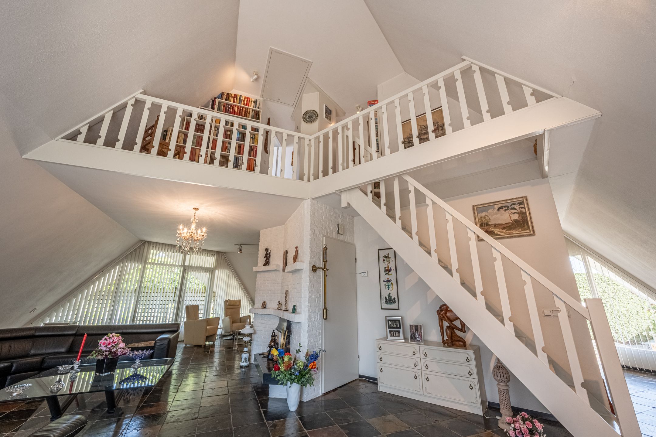 Photo 21 of Avenhil 33