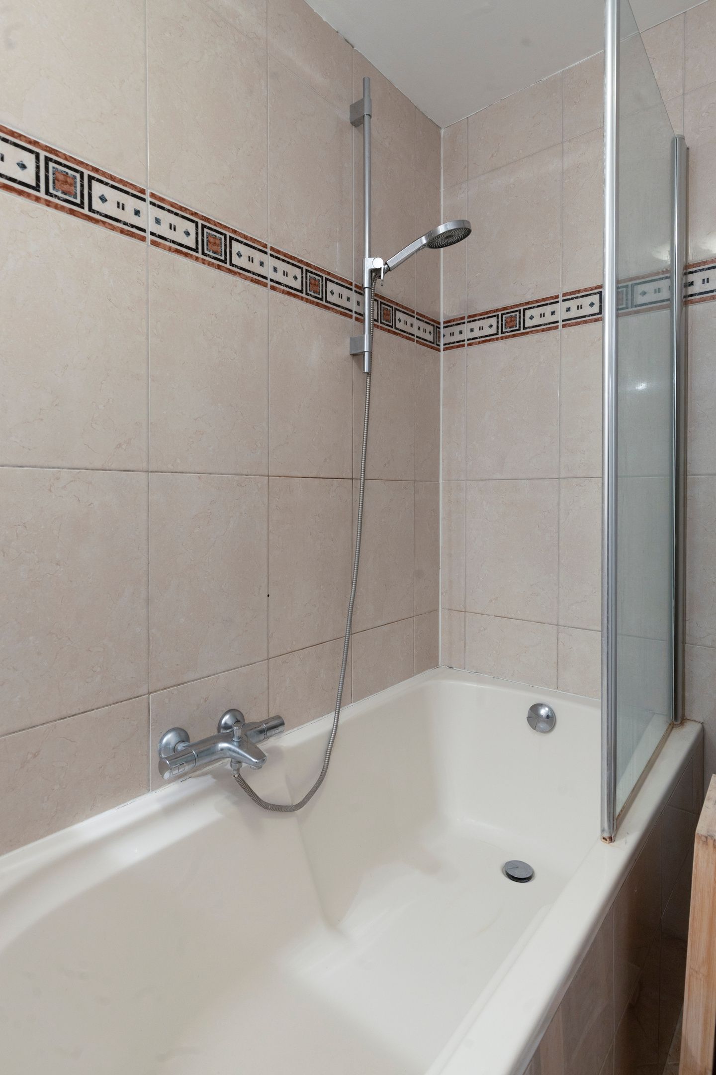 Photo 27 of Veestraat 8-D