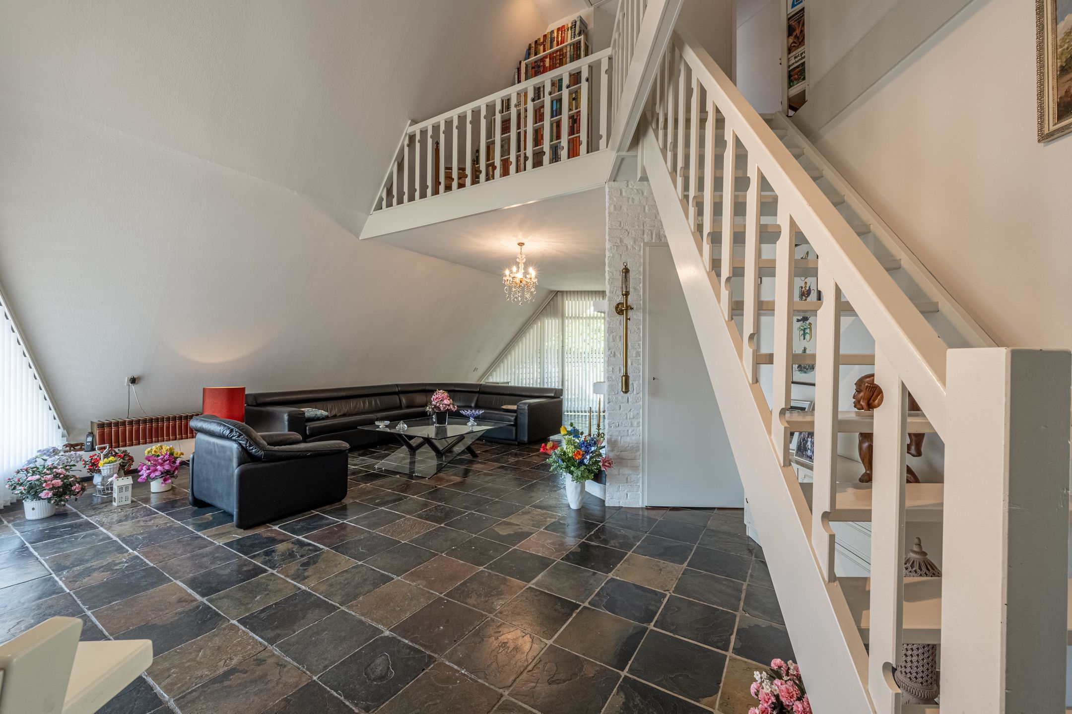 Photo 15 of Avenhil 33