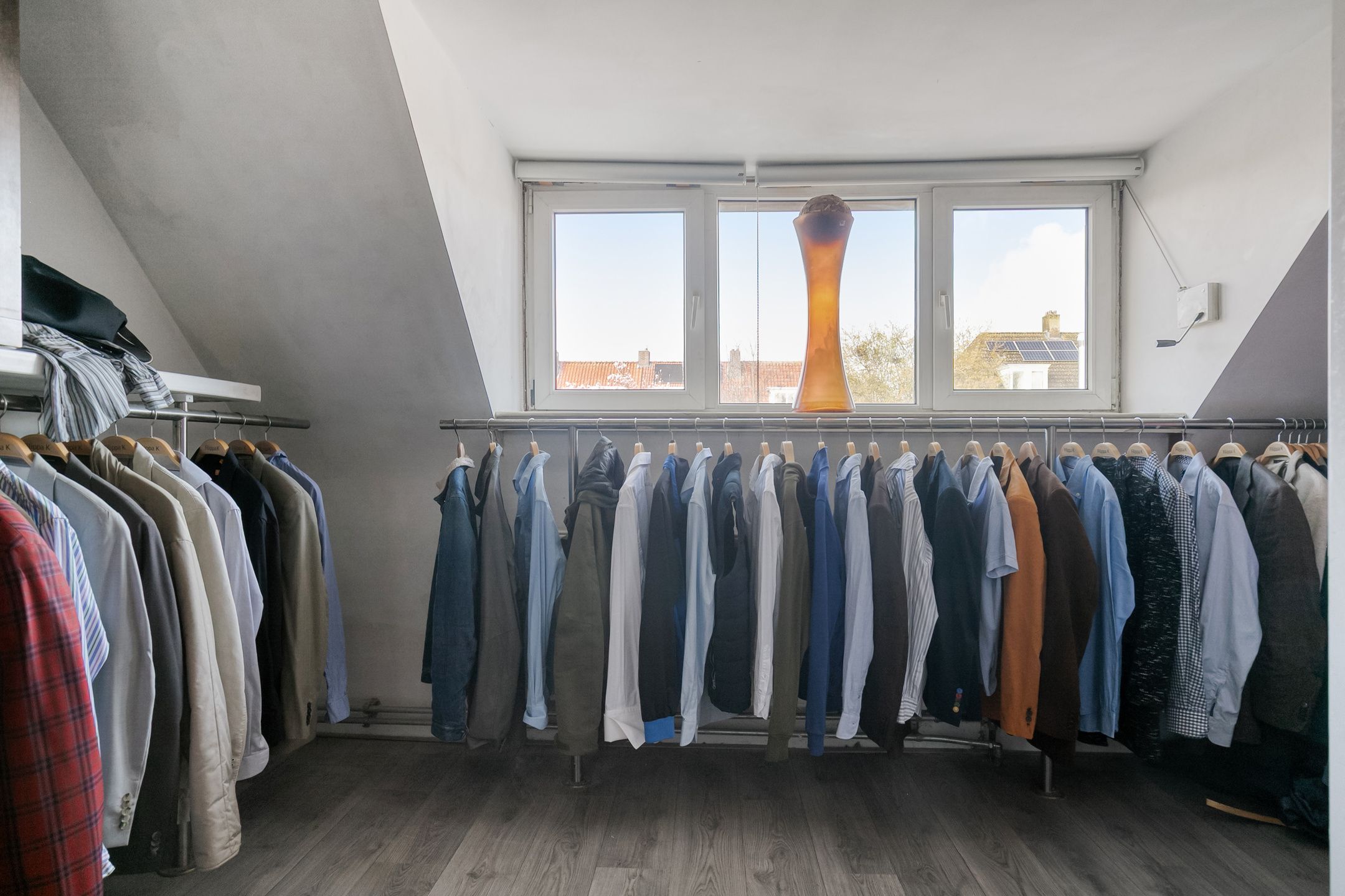 Foto 27 van Diepenbrockstraat 4