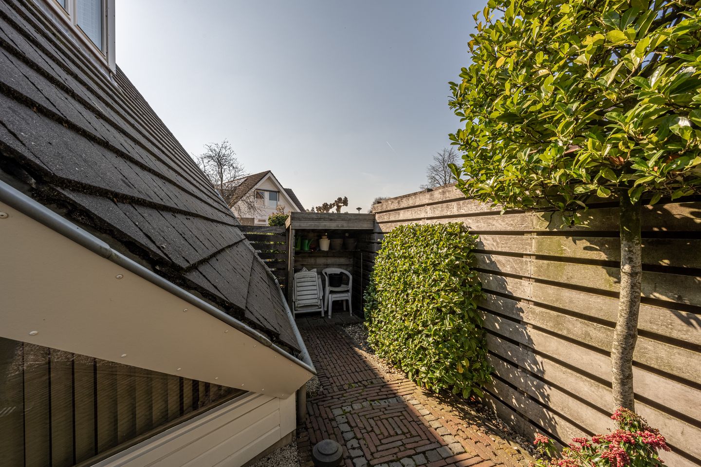 Photo 10 of Avenhil 33