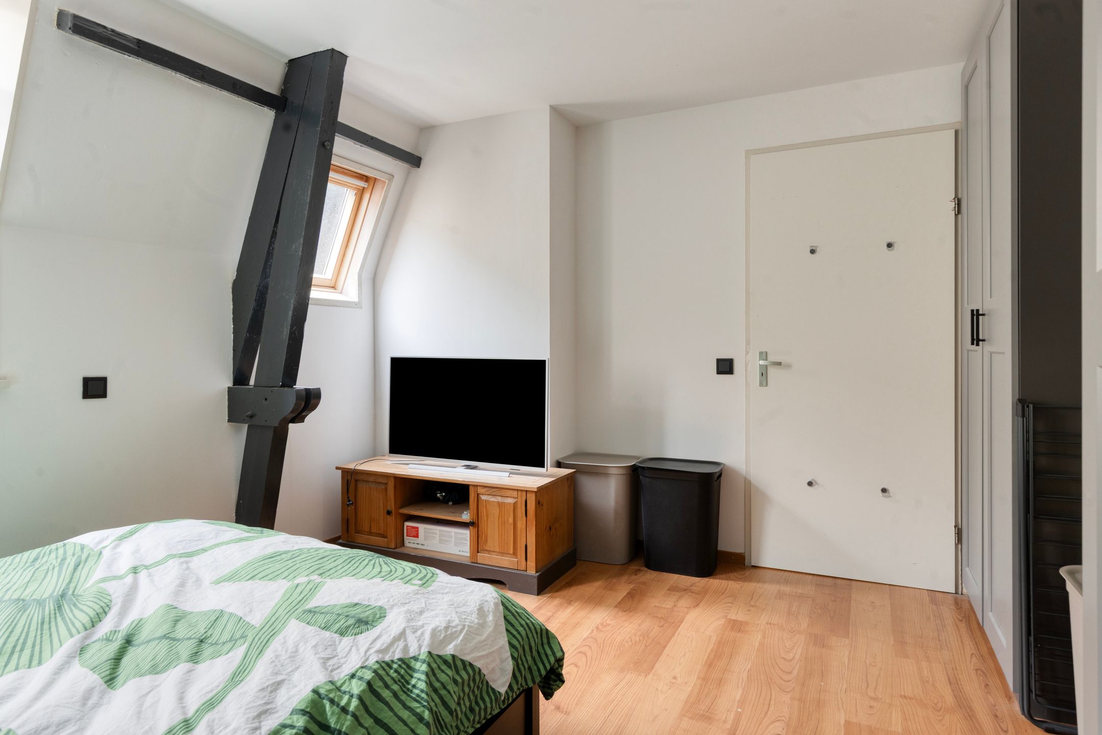 Photo 24 of Veestraat 8-D