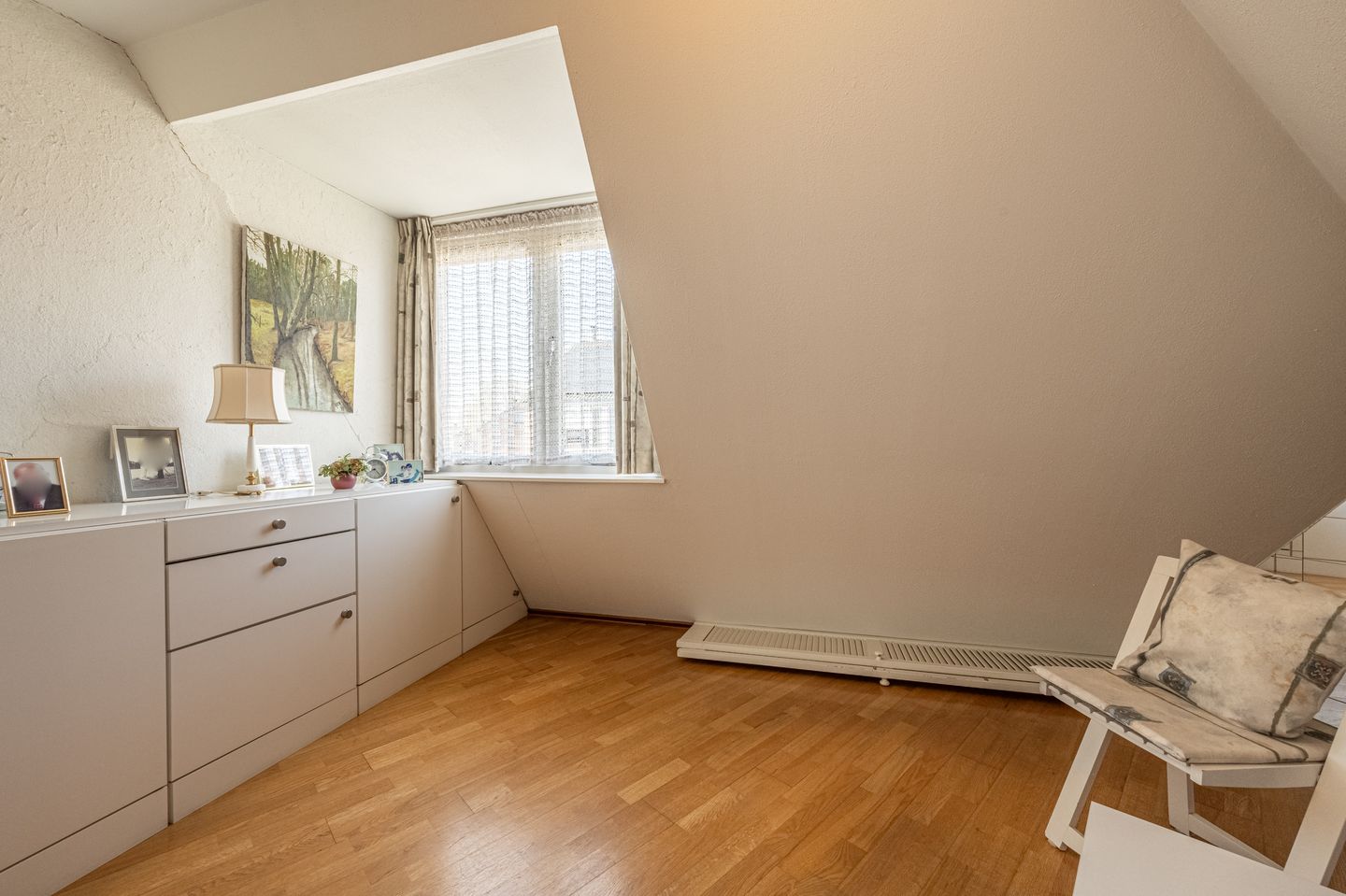 Photo 20 of Avenhil 33