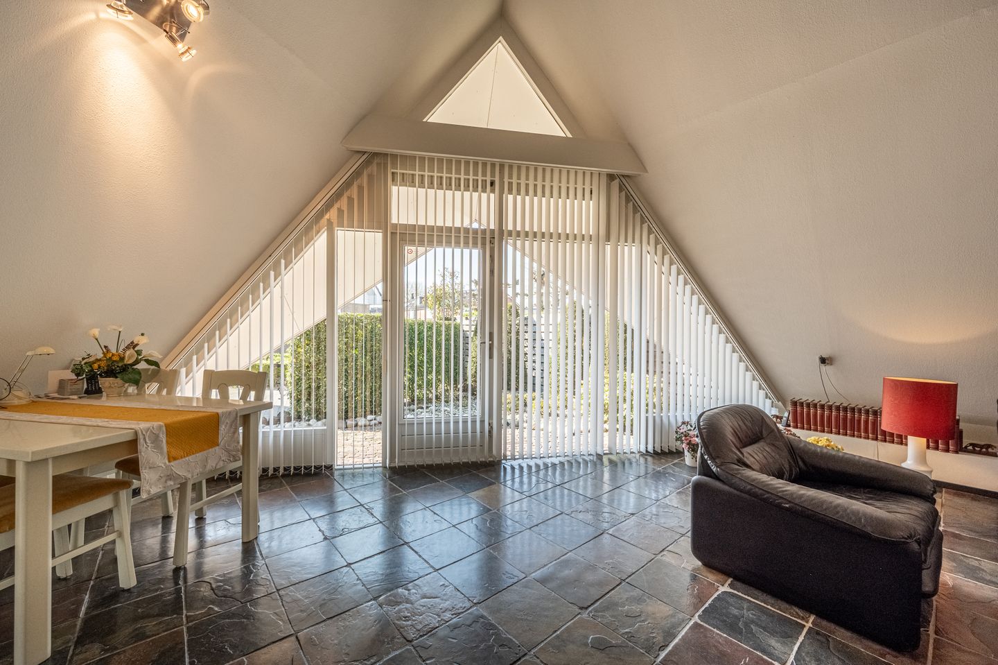 Photo 4 of Avenhil 33