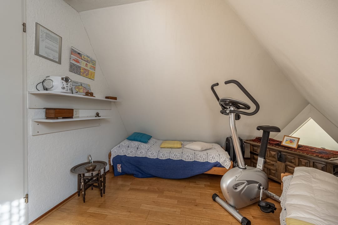 Photo 16 of Avenhil 33