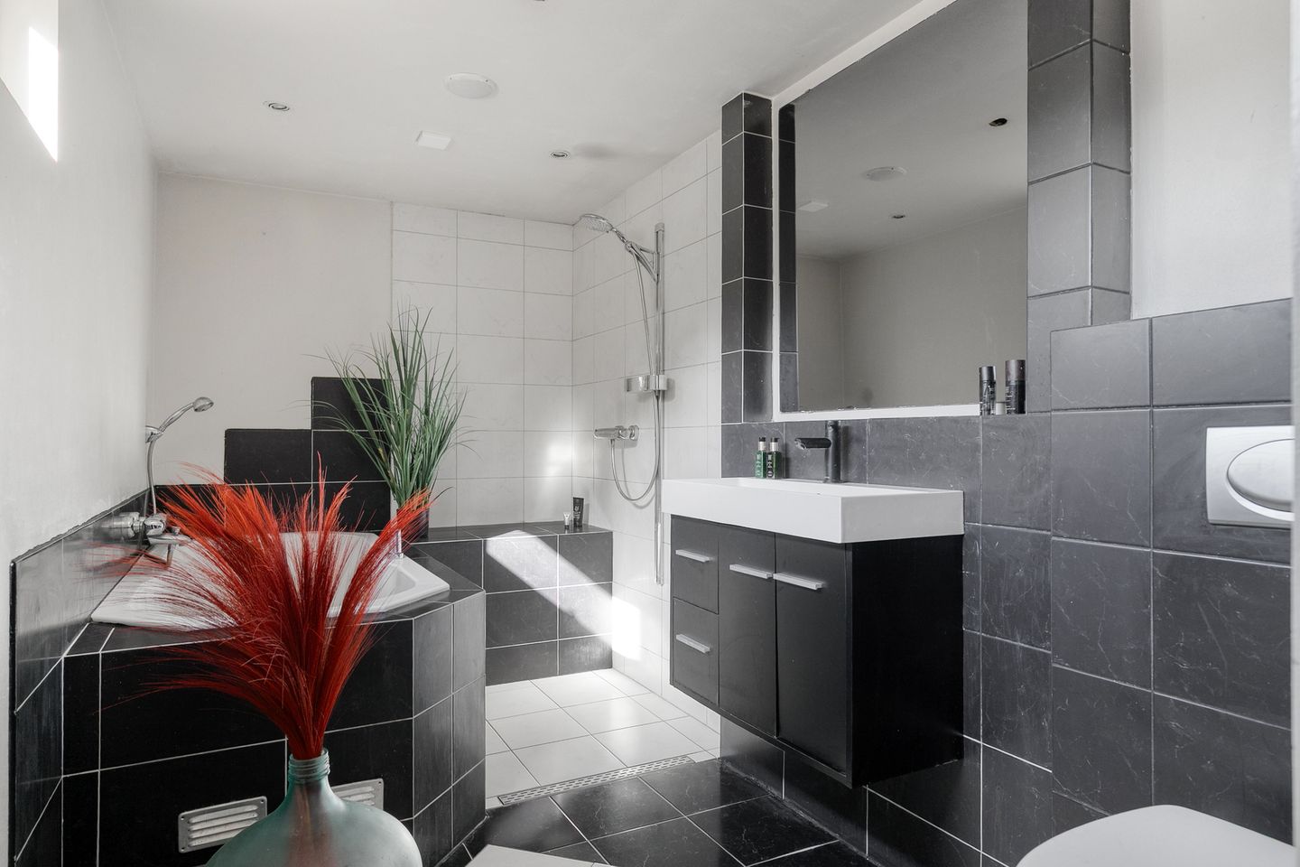 Foto 19 van Diepenbrockstraat 4