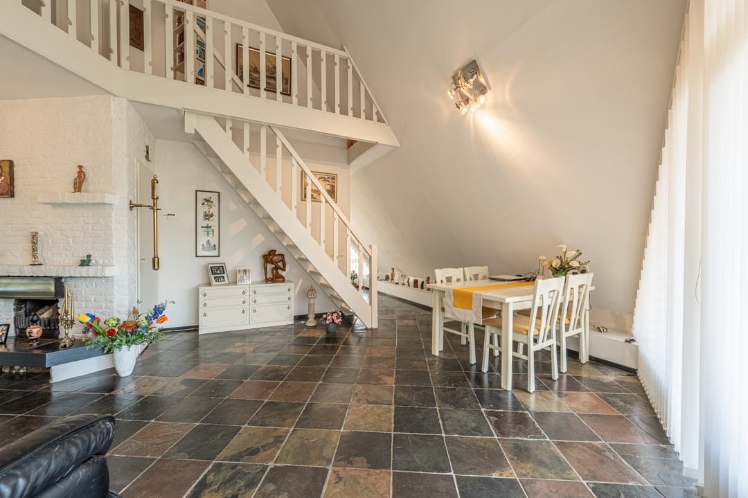 Photo 11 of Avenhil 33