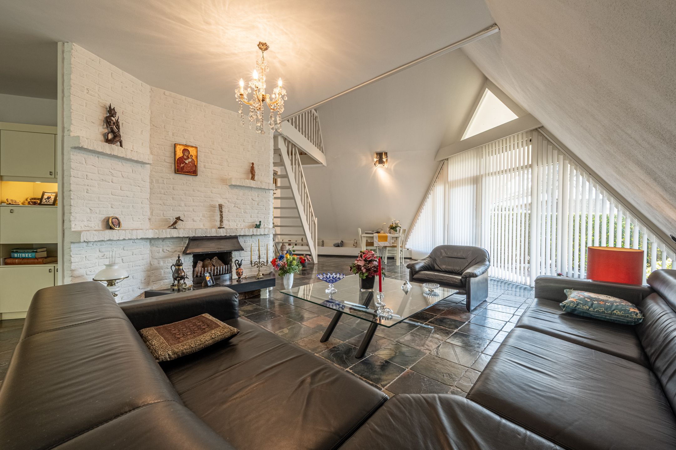 Photo 3 of Avenhil 33