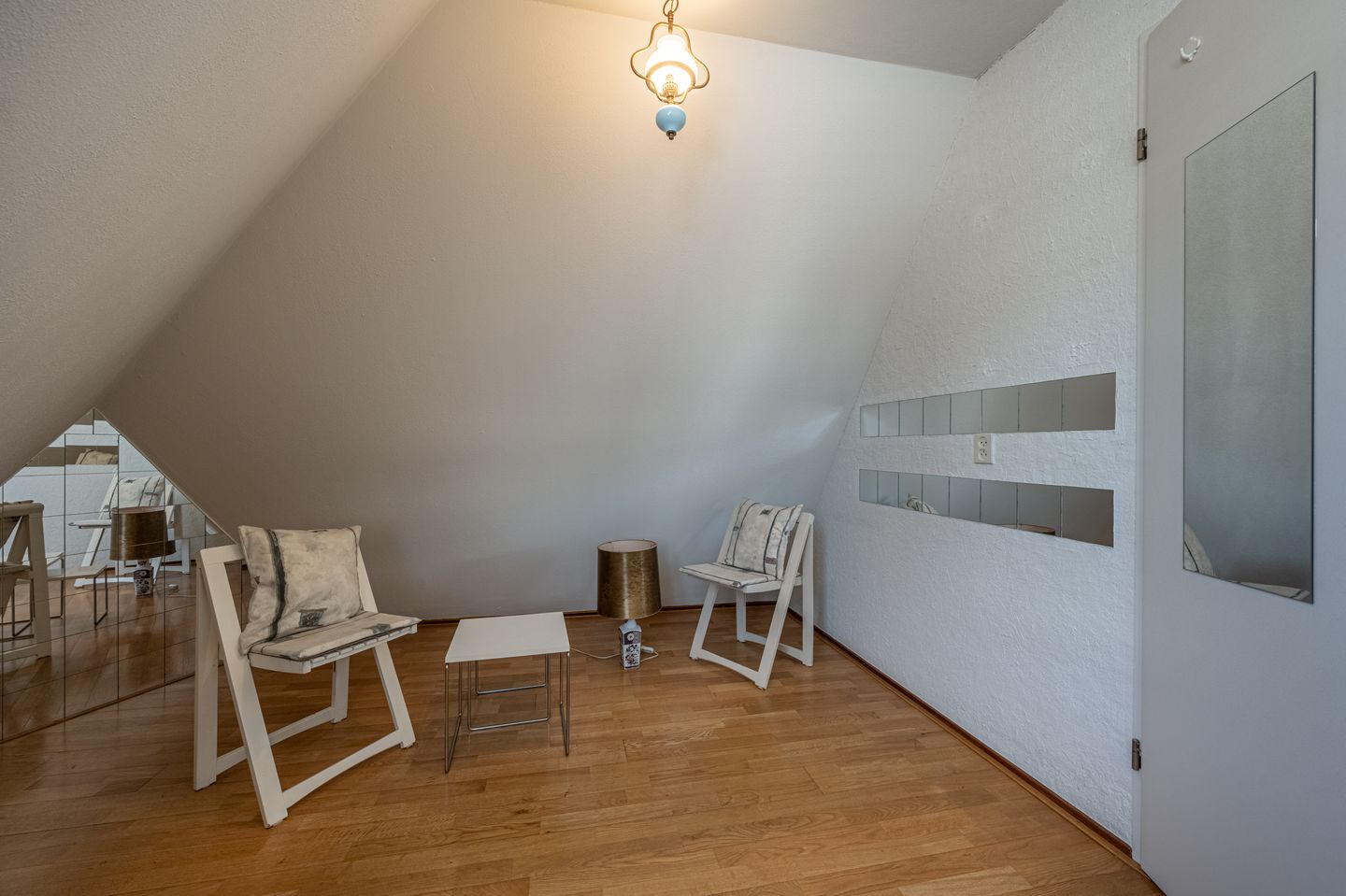 Photo 19 of Avenhil 33