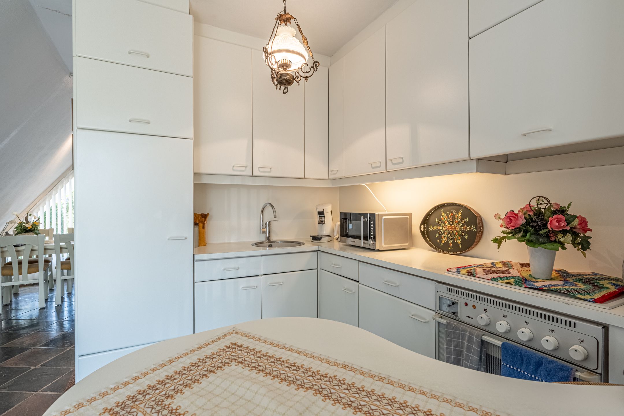 Photo 12 of Avenhil 33