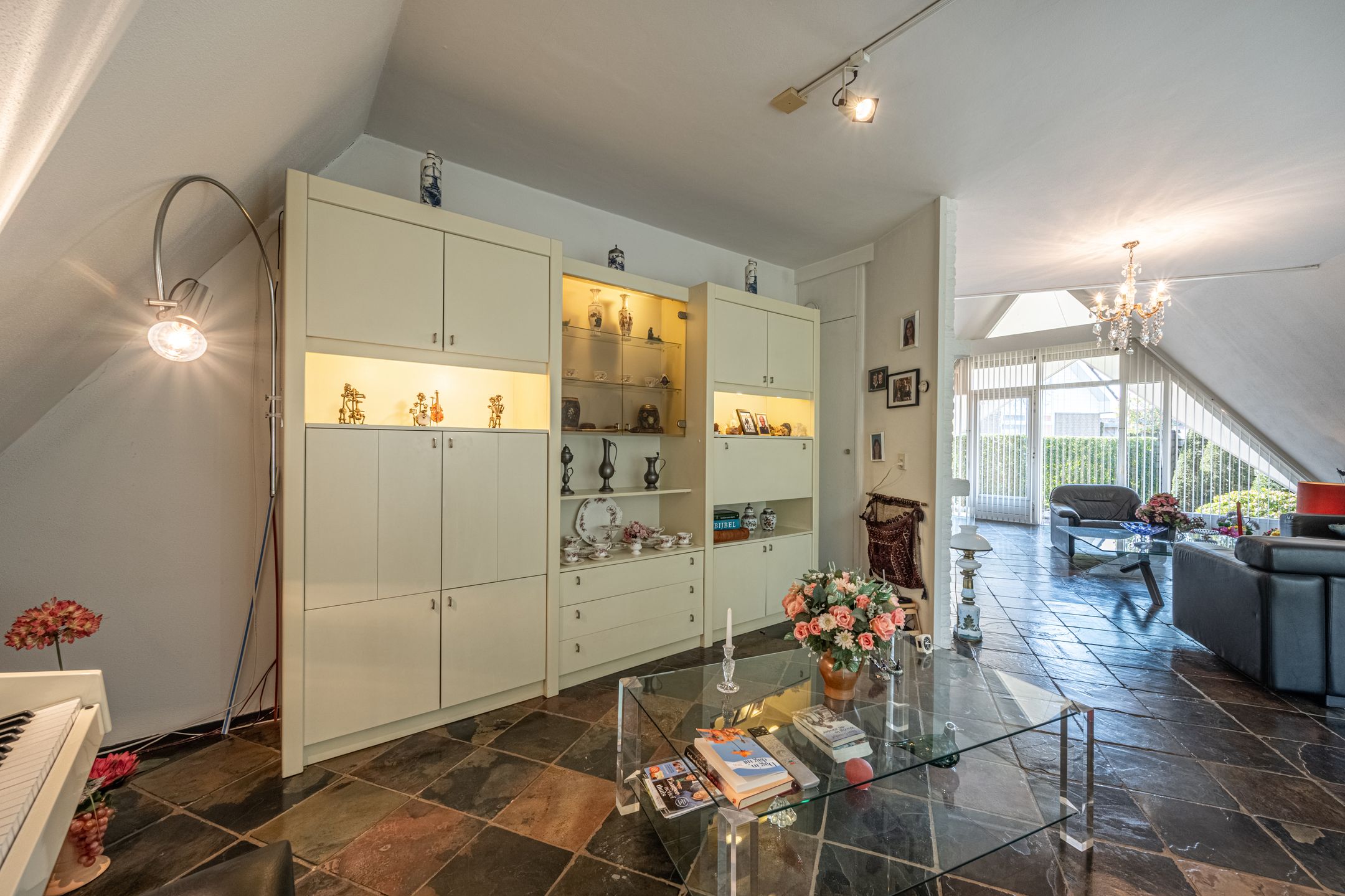 Photo 6 of Avenhil 33