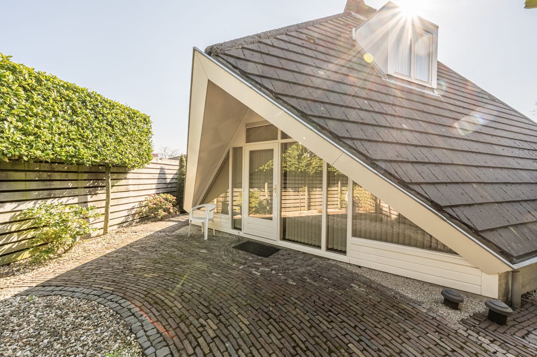 Photo 7 of Avenhil 33