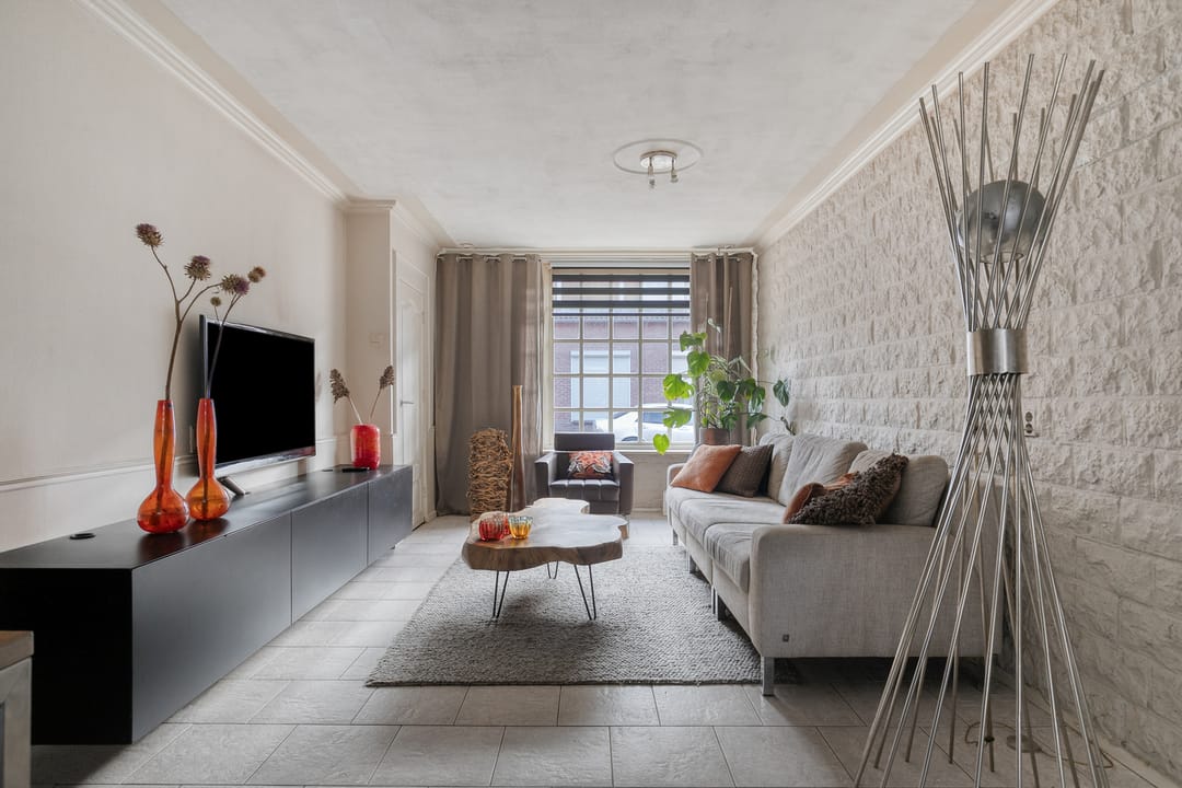 Foto 13 van Diepenbrockstraat 4