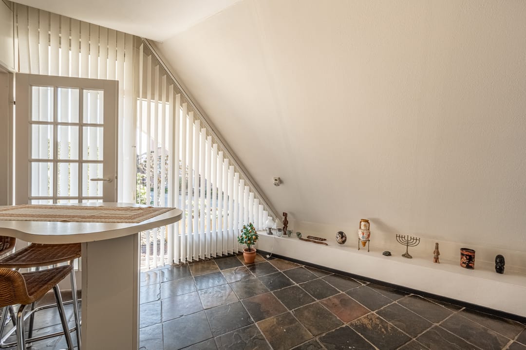 Photo 13 of Avenhil 33