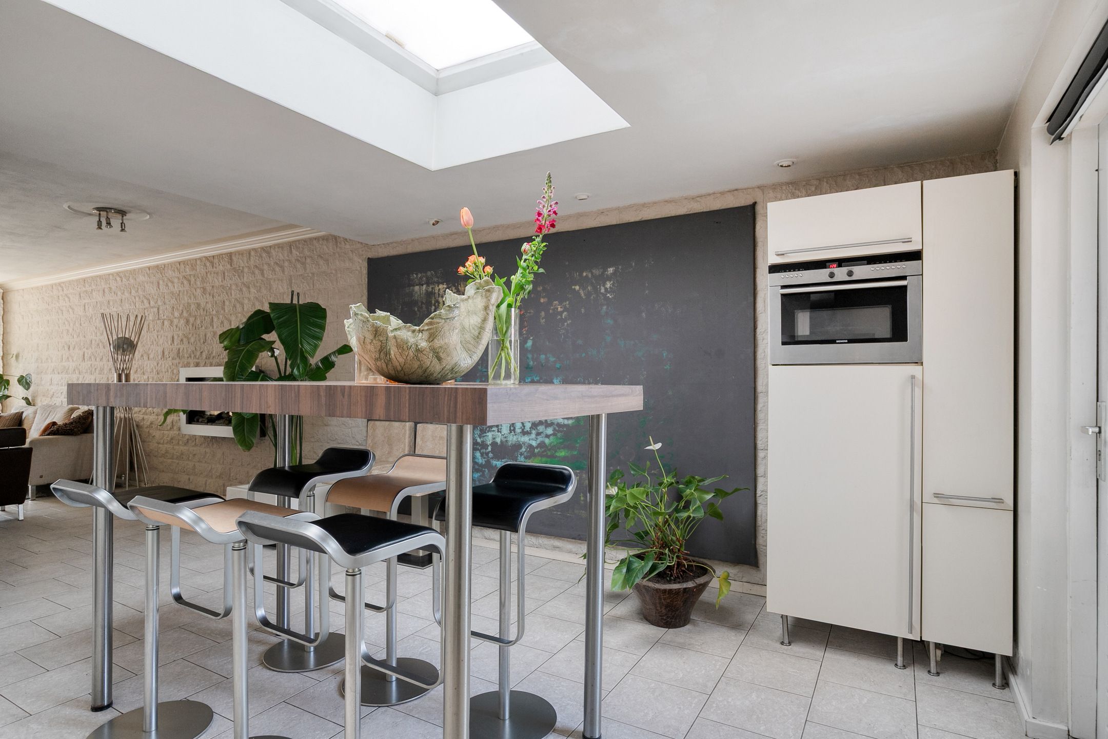 Foto 18 van Diepenbrockstraat 4