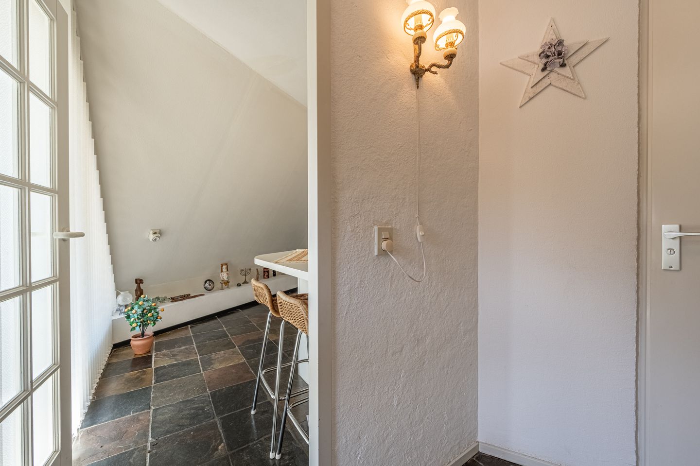 Photo 14 of Avenhil 33