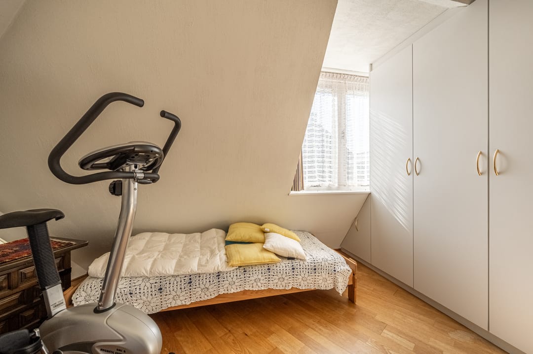 Photo 17 of Avenhil 33