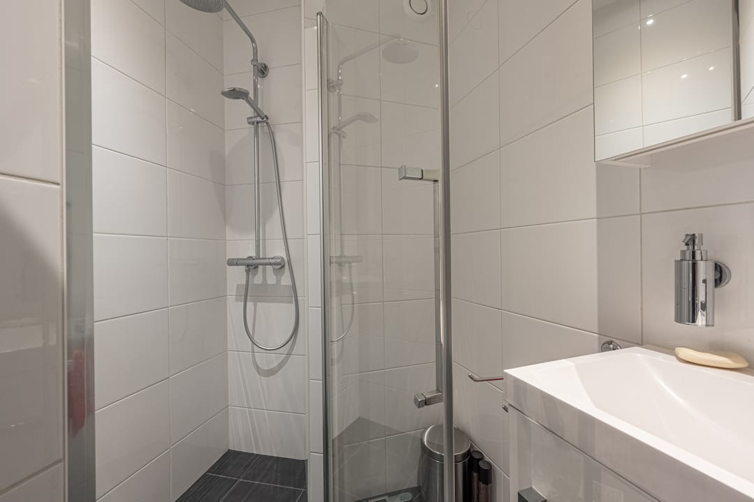 Photo 22 of Avenhil 33