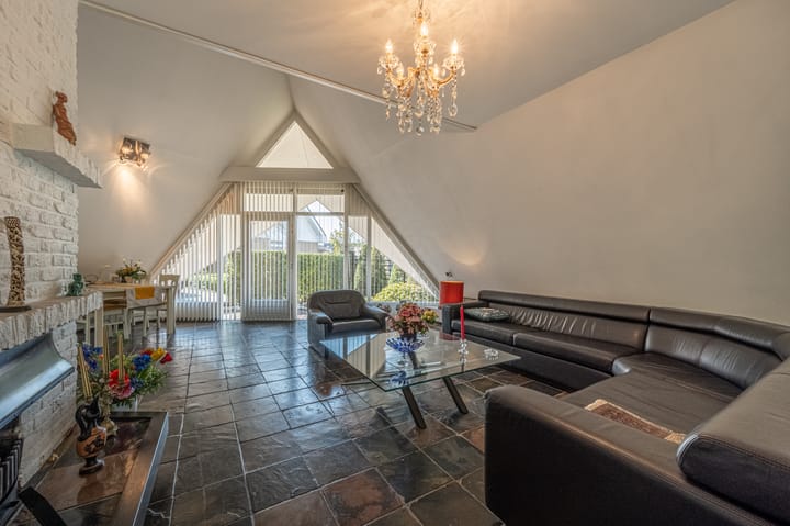 Photo 2 of Avenhil 33