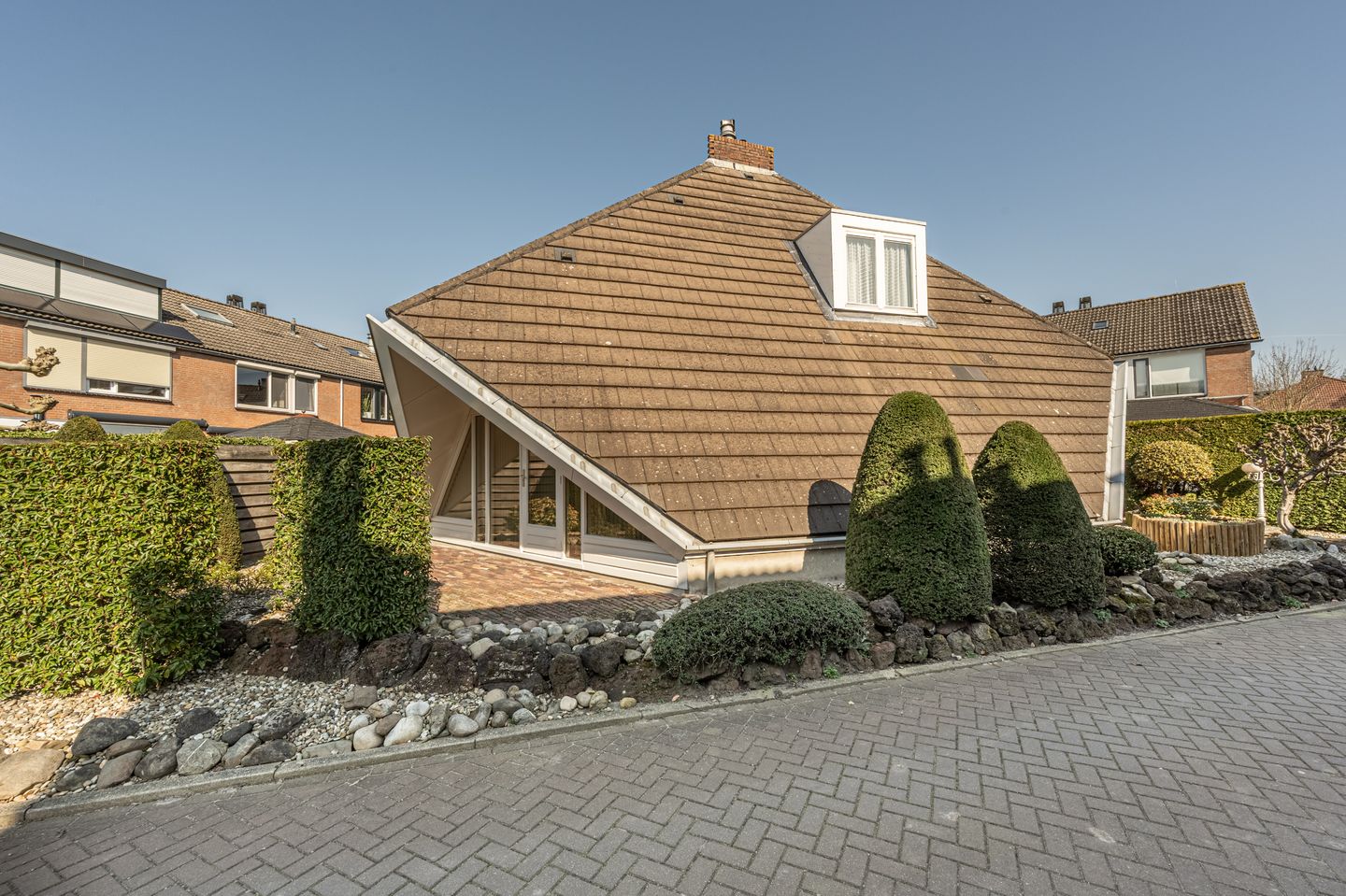 Photo 25 of Avenhil 33