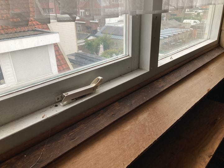 Foto 4 van Platanenlaan 6