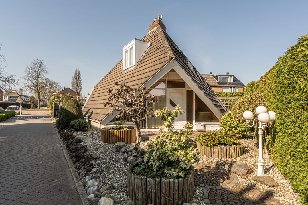 Photo 26 of Avenhil 33