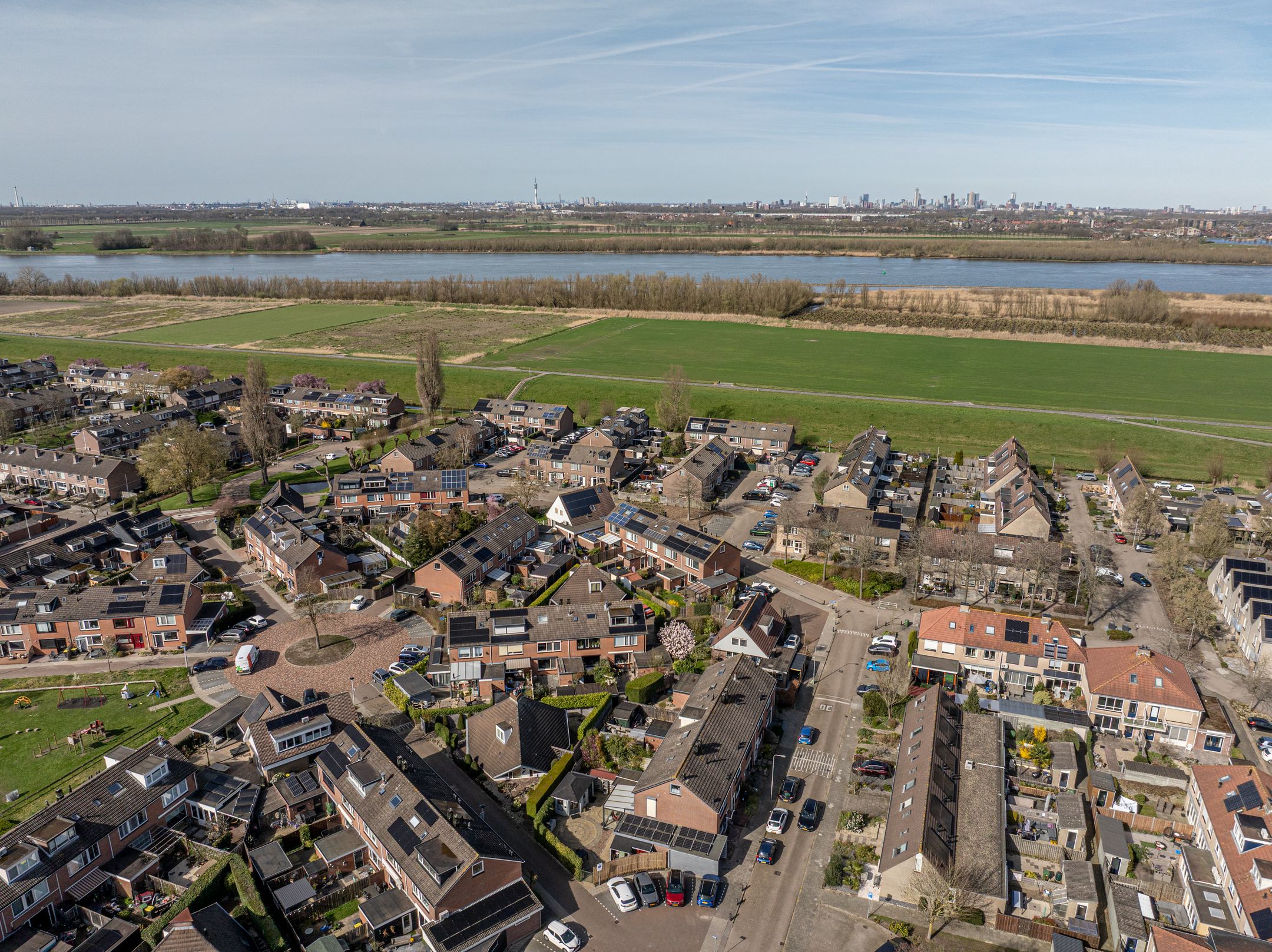 Photo 27 of Avenhil 33