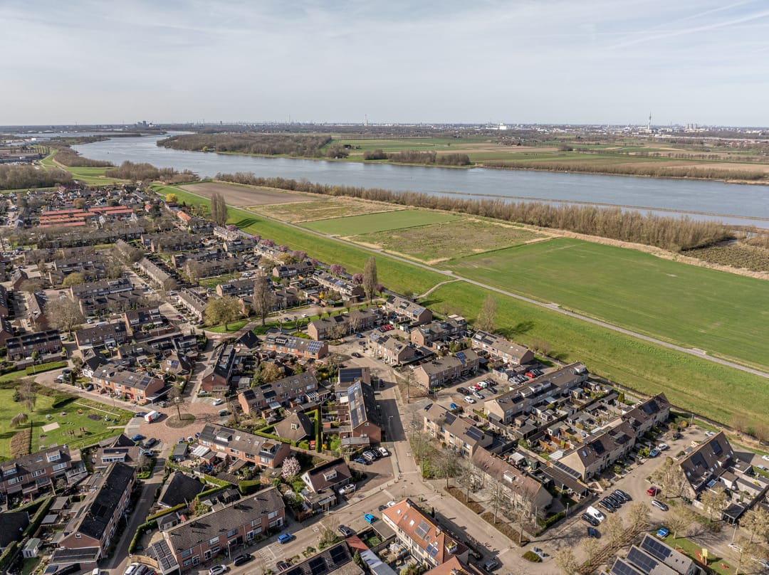 Photo 28 of Avenhil 33