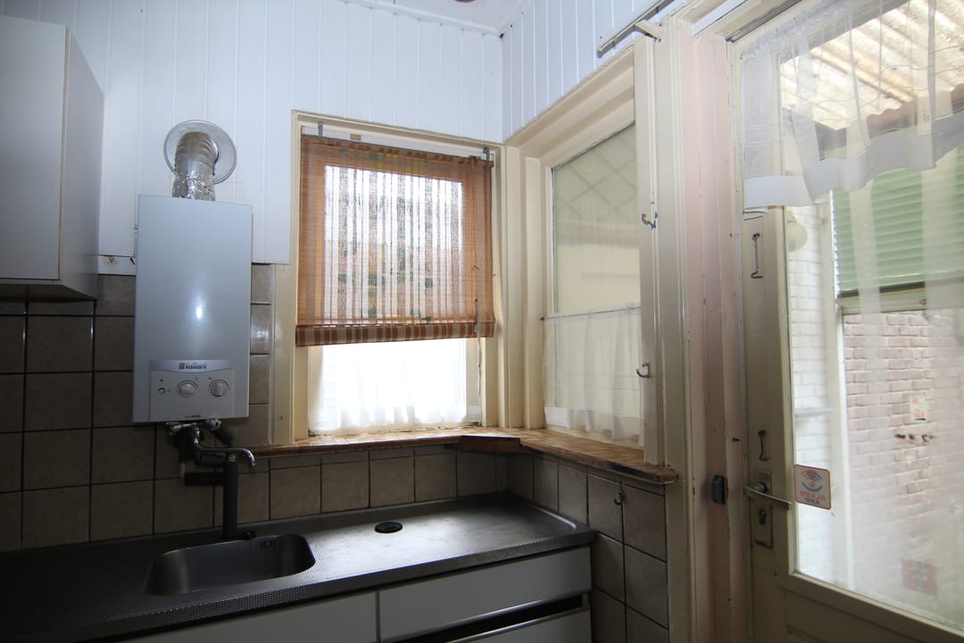 Foto 16 van Platanenlaan 6