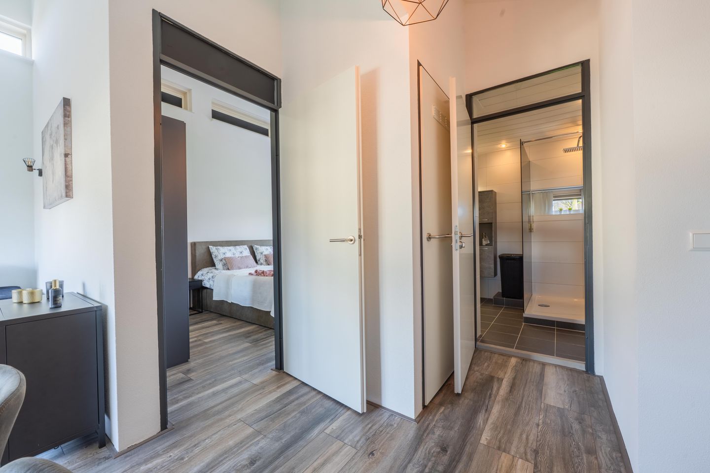 Foto 59 van Baesjoulaan 2