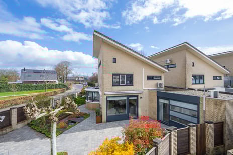 Baesjoulaan 2 tertiary image