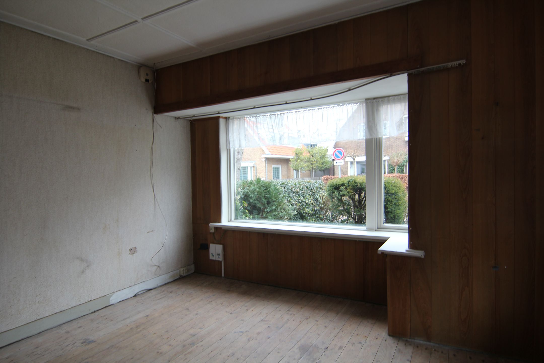 Foto 9 van Platanenlaan 6