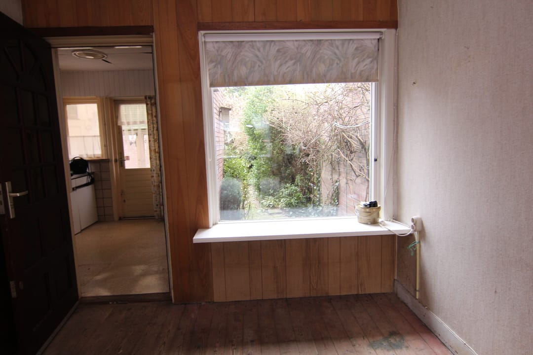 Foto 11 van Platanenlaan 6