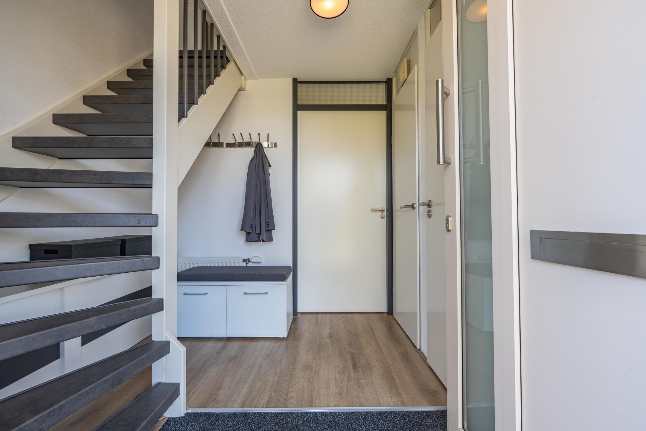 Foto 12 van Baesjoulaan 2