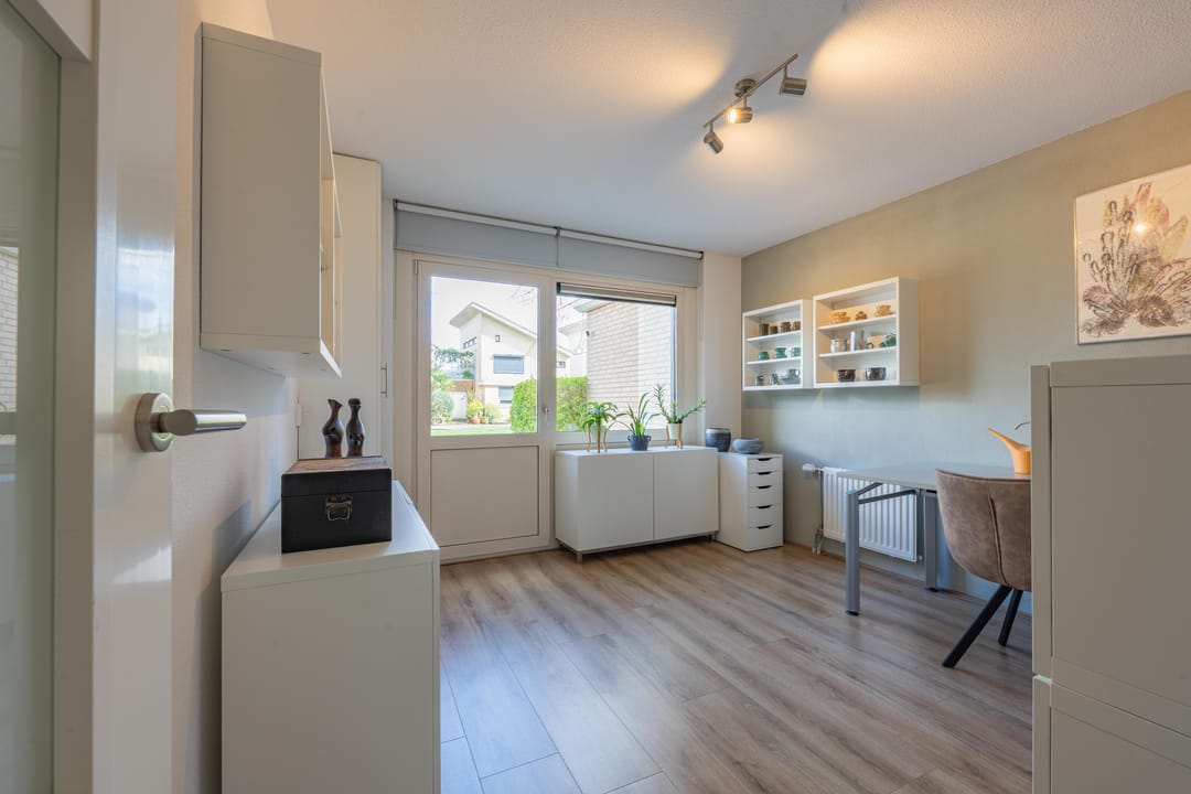 Foto 37 van Baesjoulaan 2