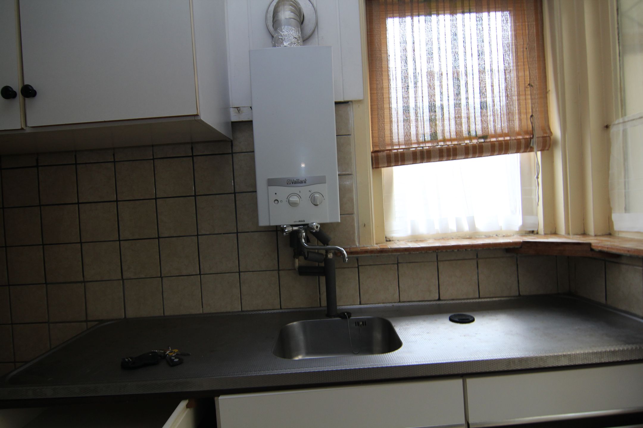 Foto 21 van Platanenlaan 6