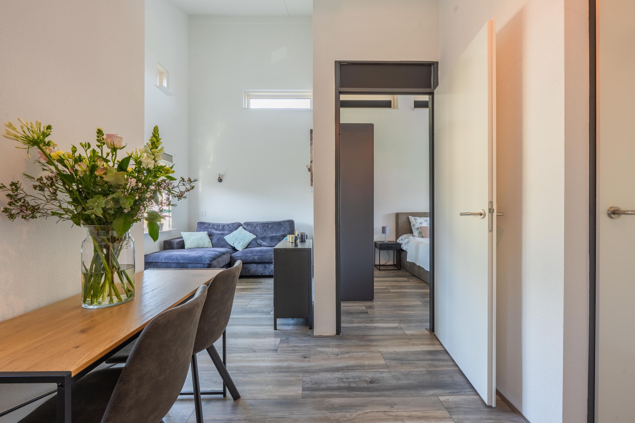 Foto 60 van Baesjoulaan 2