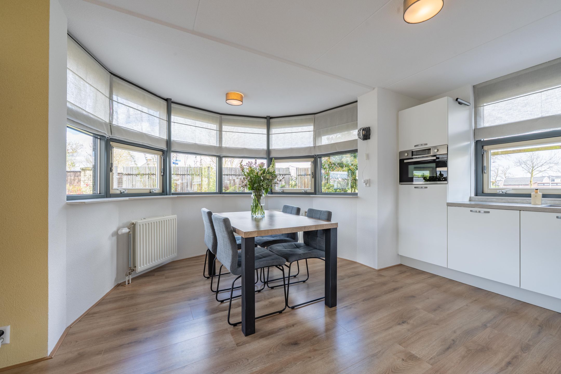 Foto 21 van Baesjoulaan 2