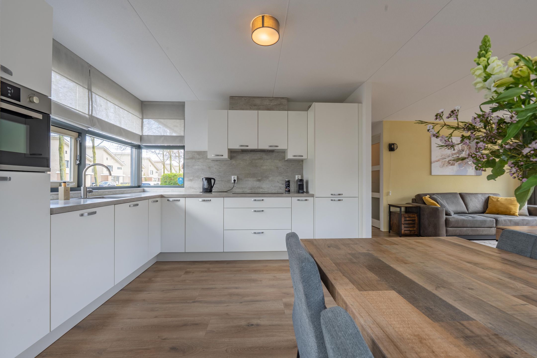 Foto 24 van Baesjoulaan 2