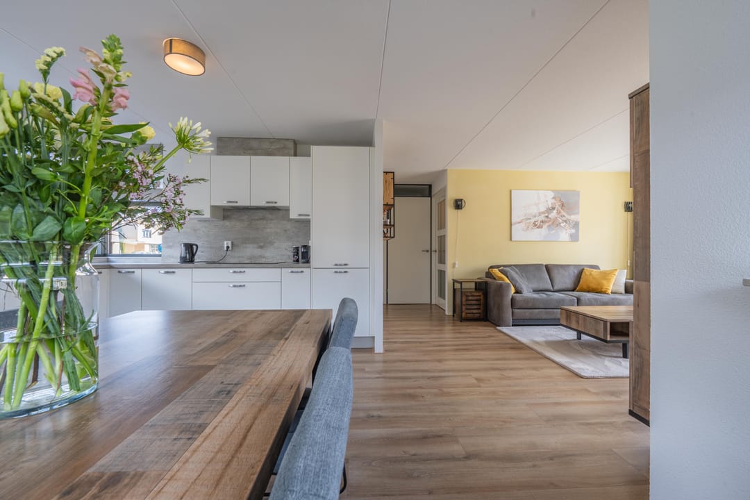 Foto 26 van Baesjoulaan 2