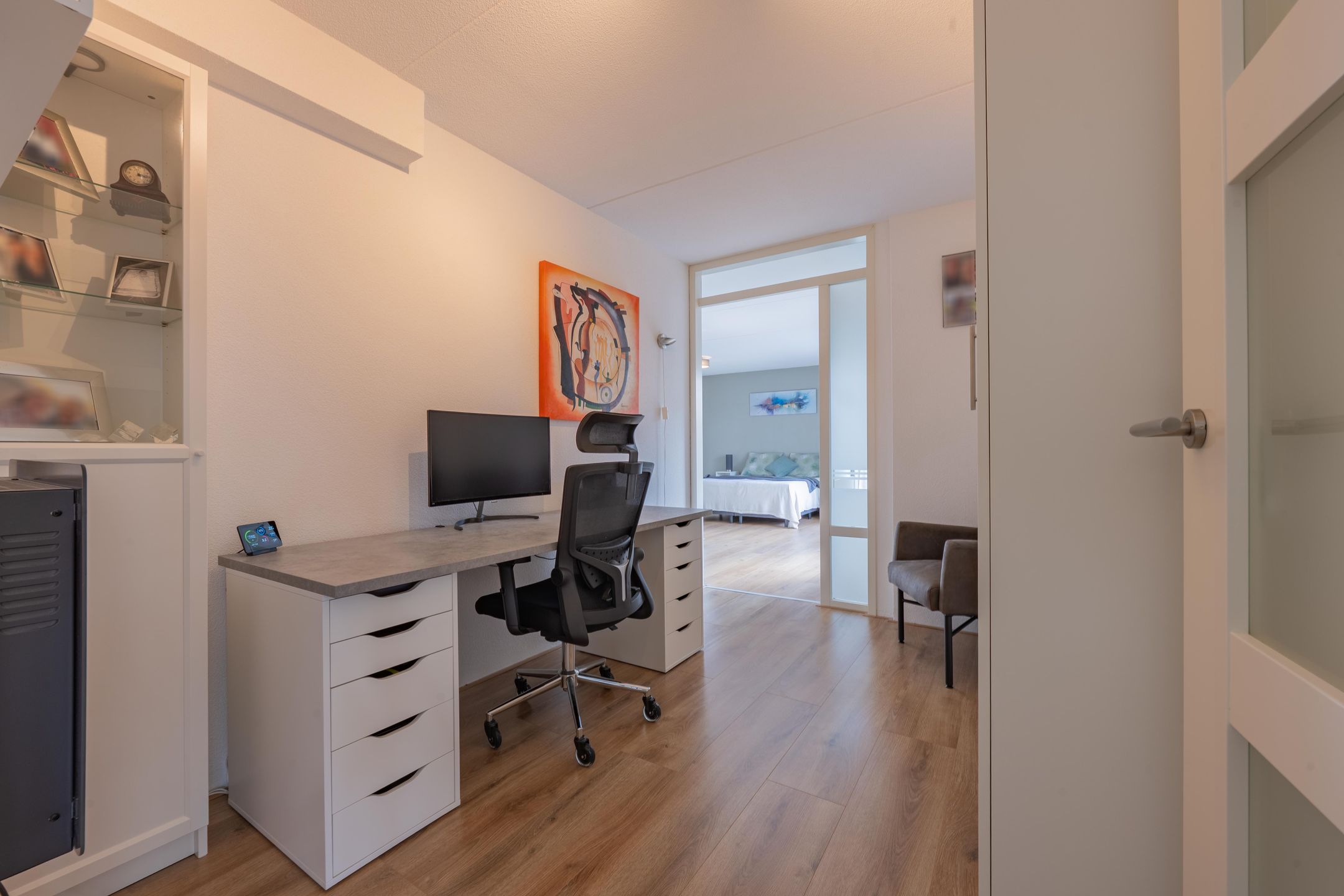 Foto 27 van Baesjoulaan 2