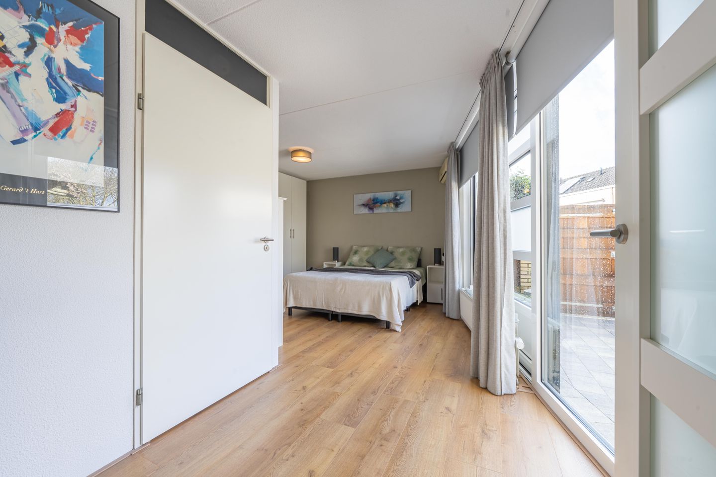 Foto 29 van Baesjoulaan 2