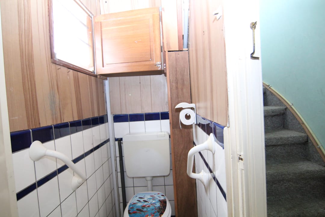 Foto 22 van Platanenlaan 6