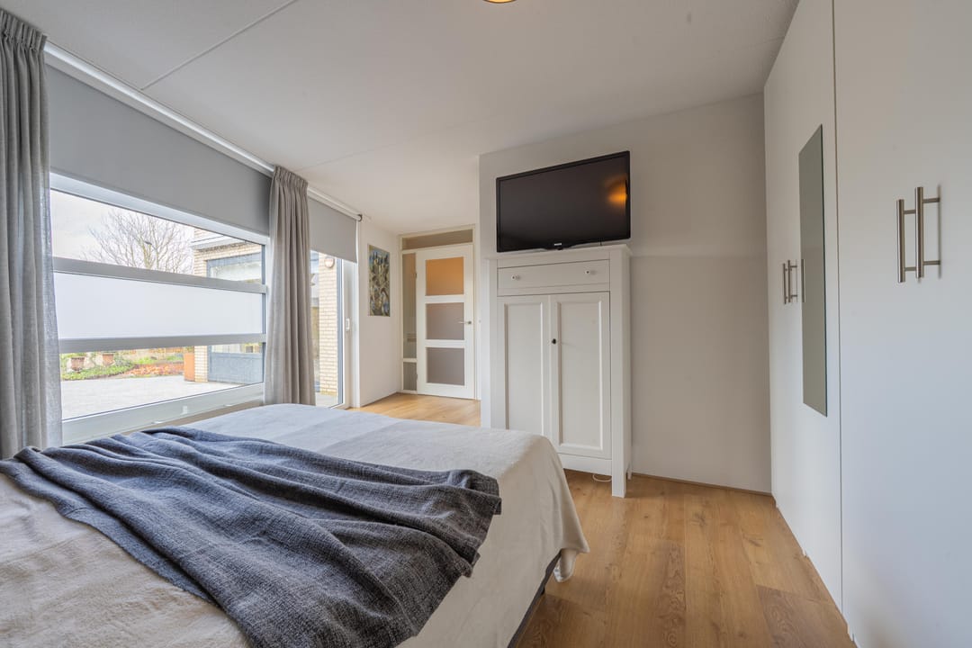 Foto 32 van Baesjoulaan 2