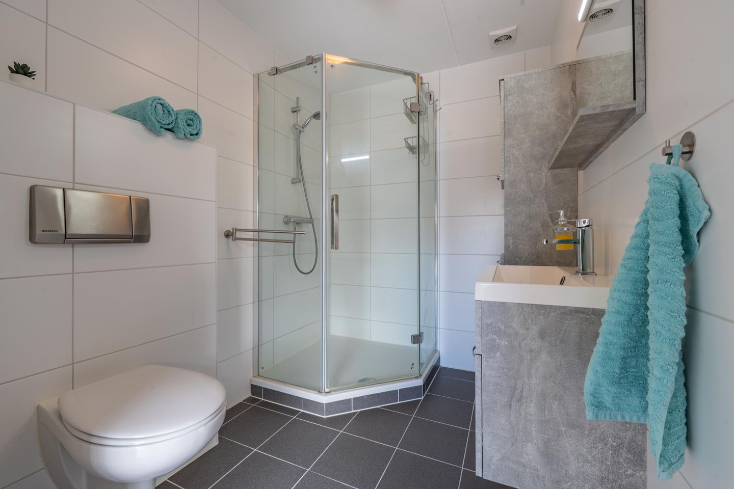 Foto 34 van Baesjoulaan 2