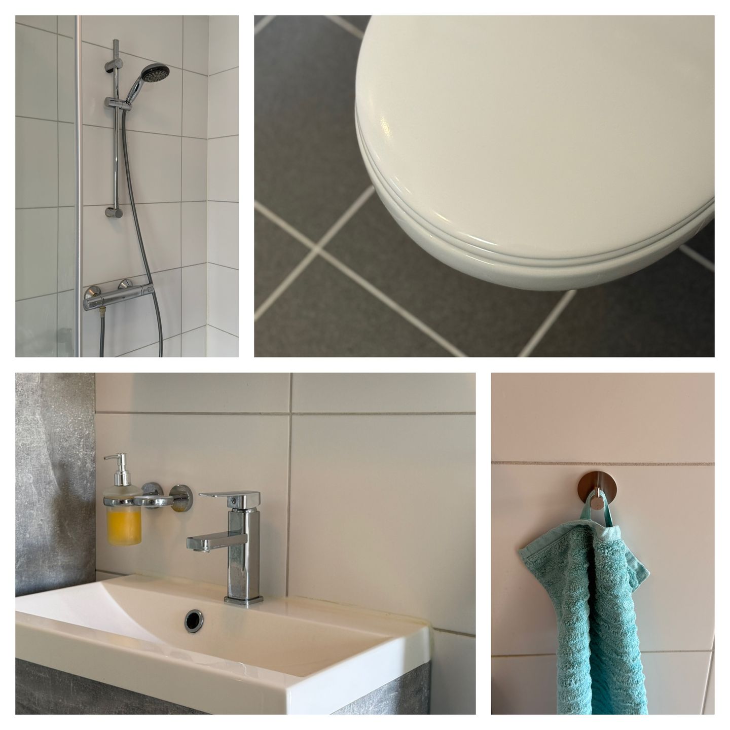 Foto 35 van Baesjoulaan 2