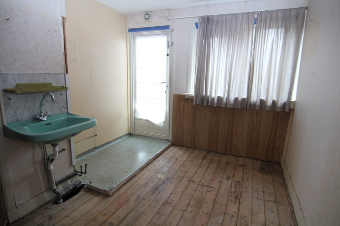 Foto 26 van Platanenlaan 6