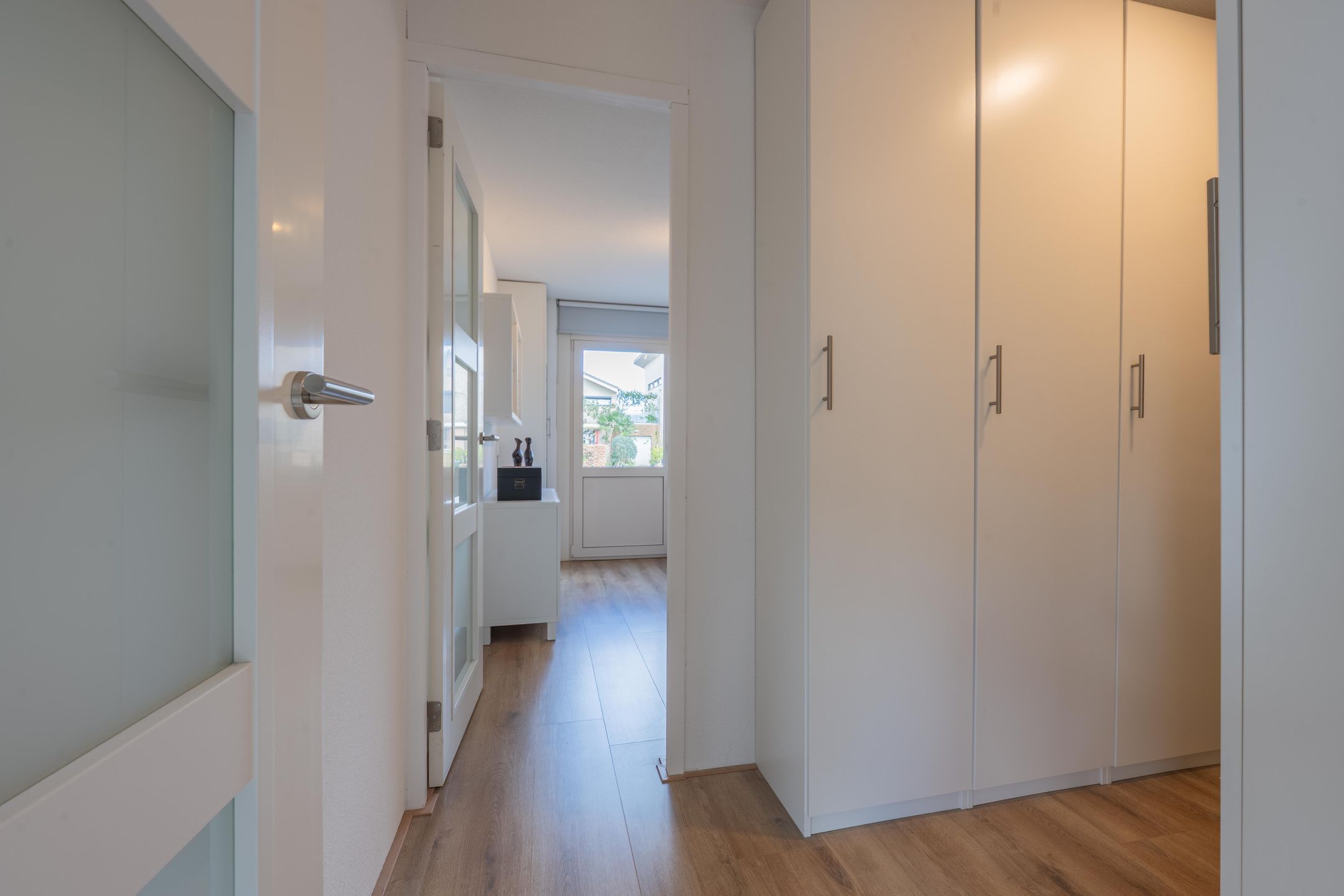 Foto 36 van Baesjoulaan 2