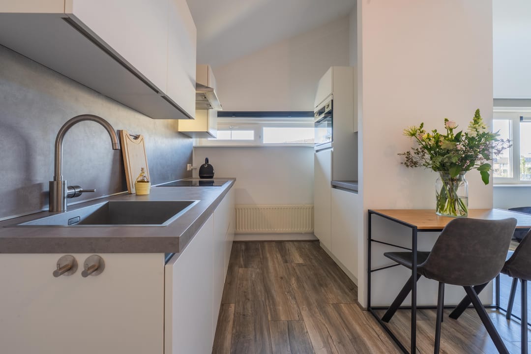 Foto 56 van Baesjoulaan 2