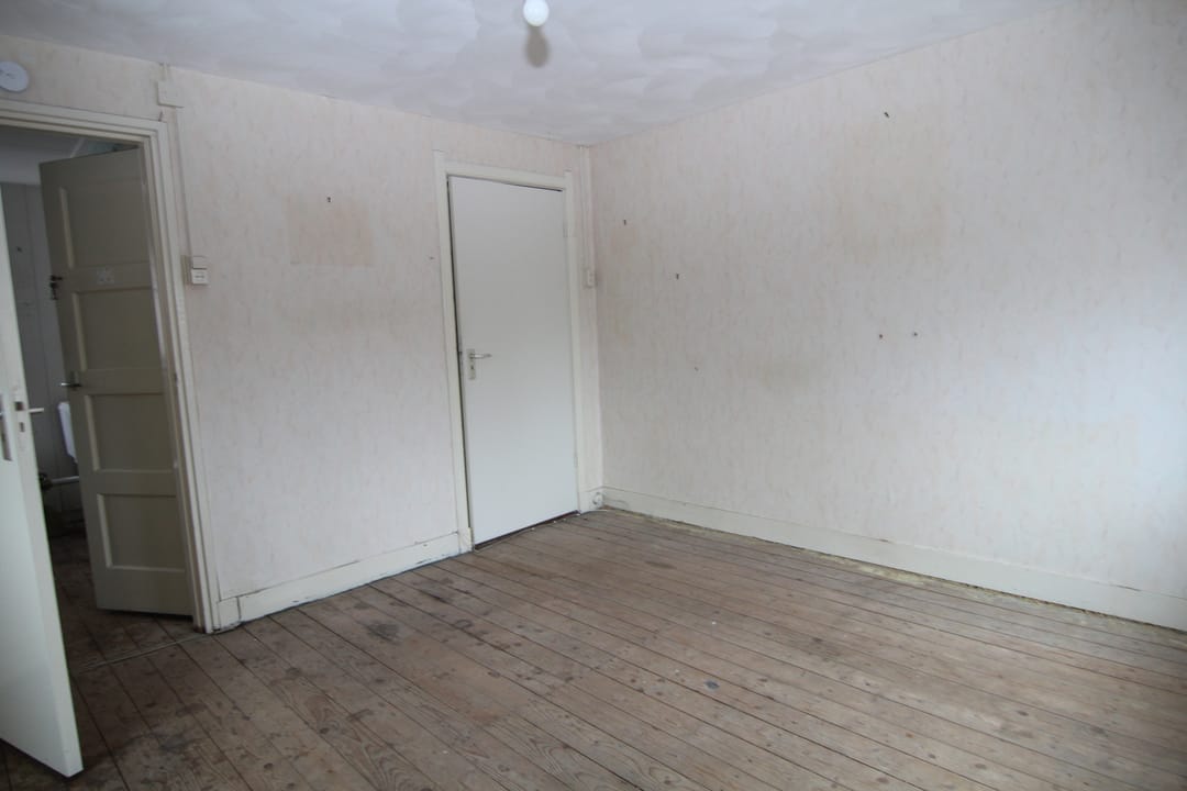 Foto 32 van Platanenlaan 6